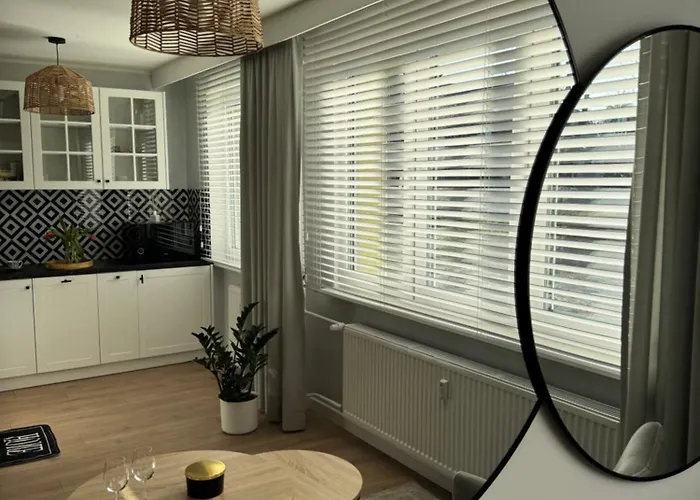 Loft Sopot