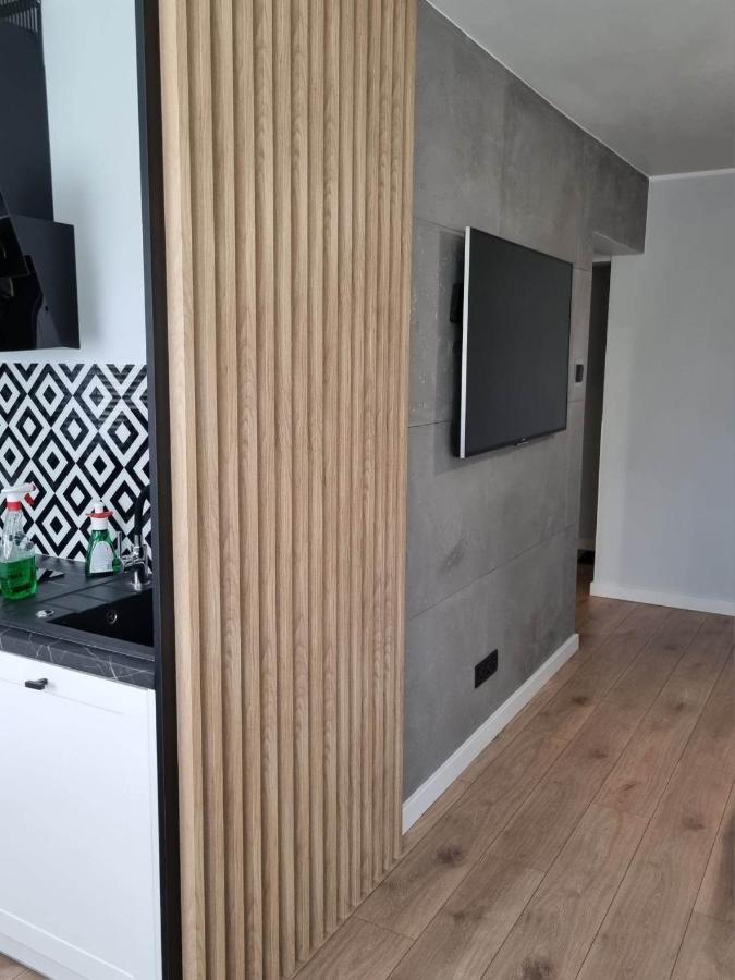 Loft * Sopot