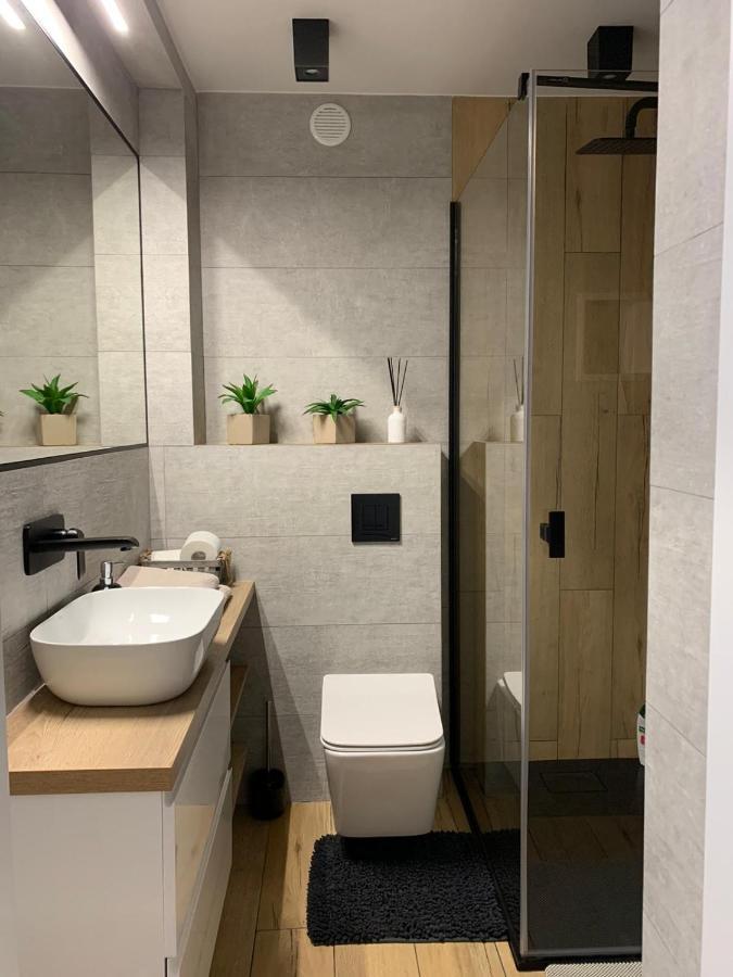 Loft Sopot