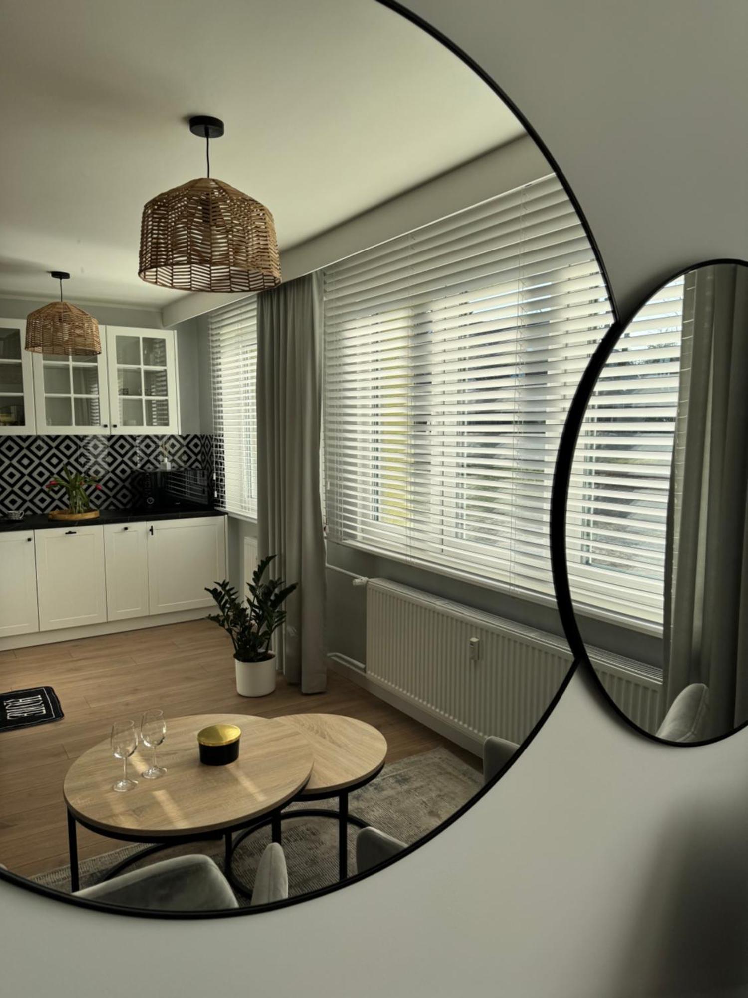 Loft * Sopot