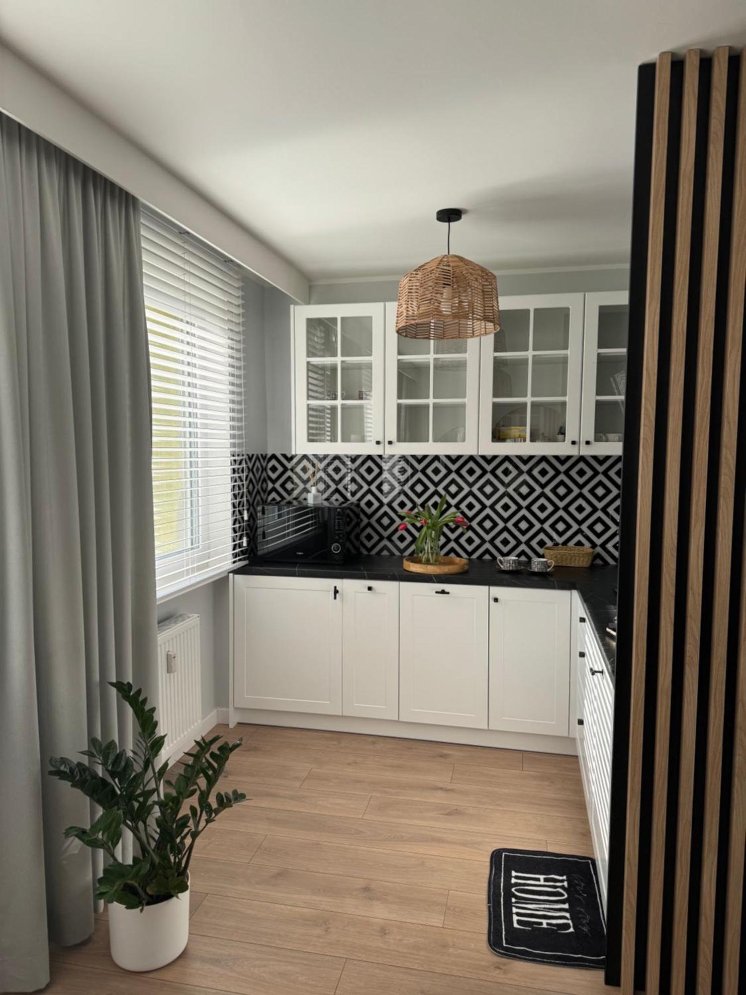 Apartmán Loft *